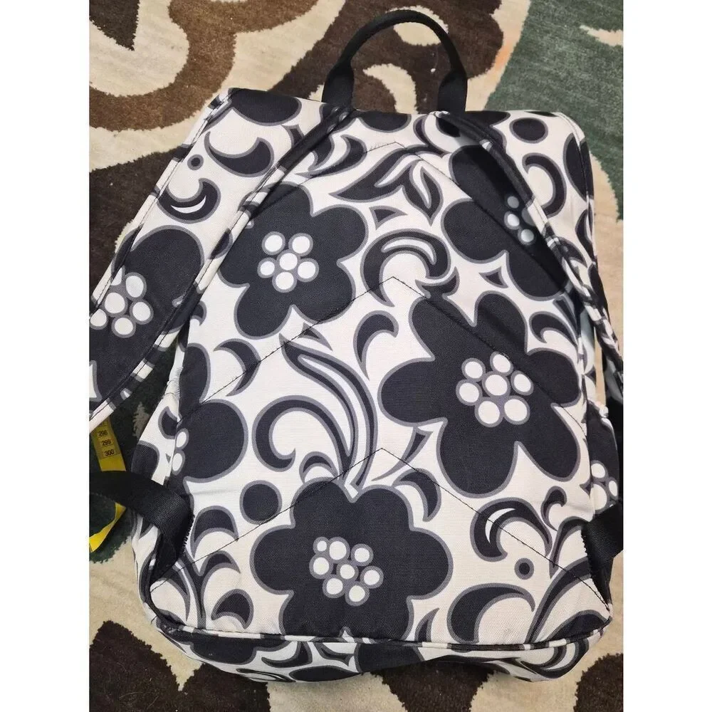Vera Bradley backpack